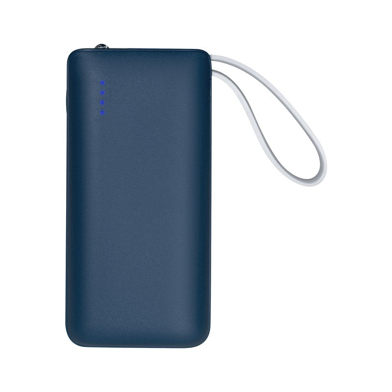 POWER BANK IKTRON