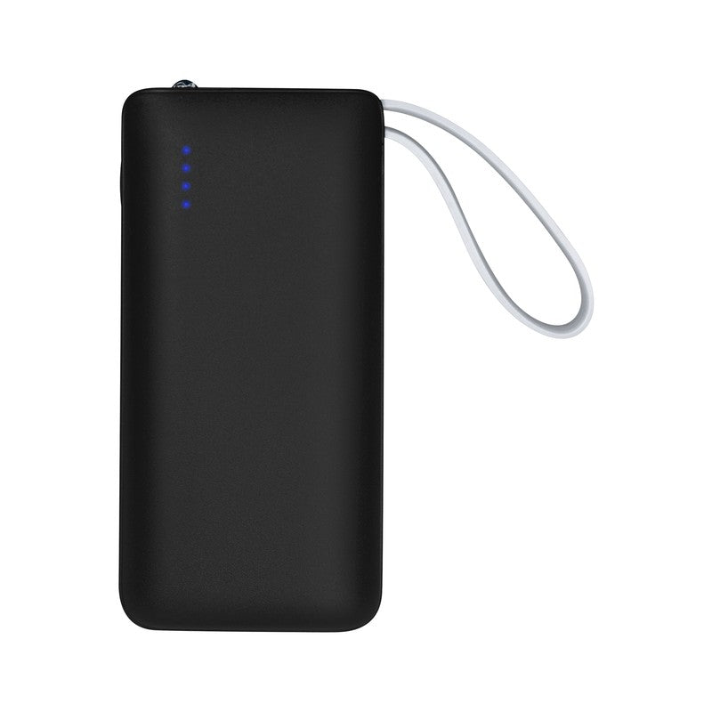 POWER BANK IKTRON