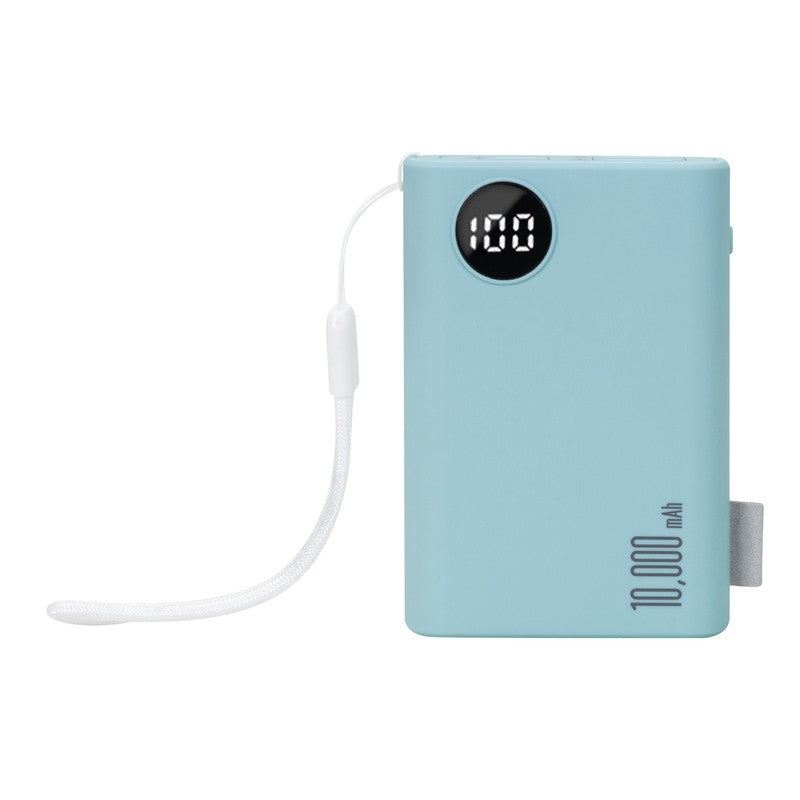 POWER BANK MUSK