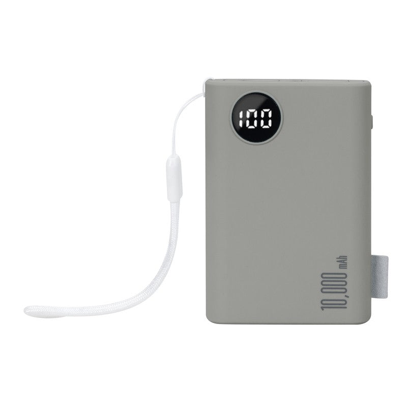 POWER BANK MUSK