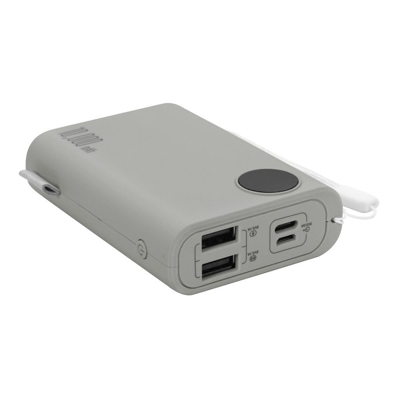 POWER BANK MUSK