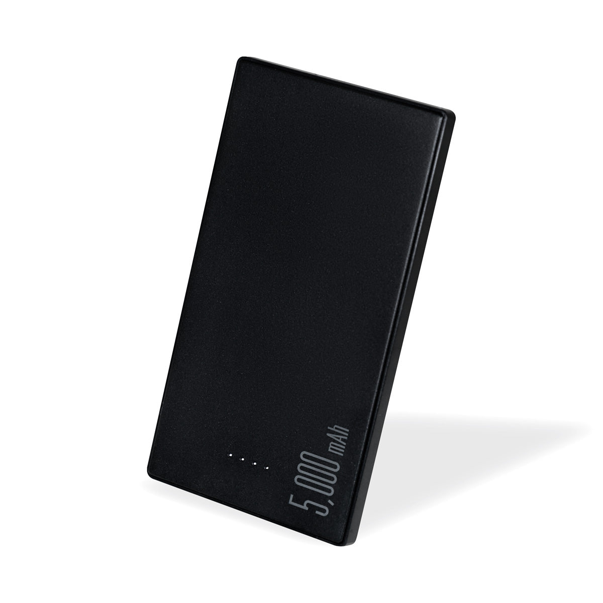 POWER BANK TUNN - NEGRO
