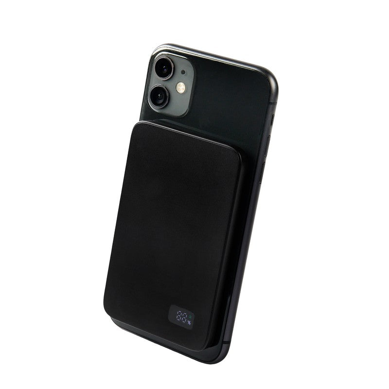 POWER BANK LINQ