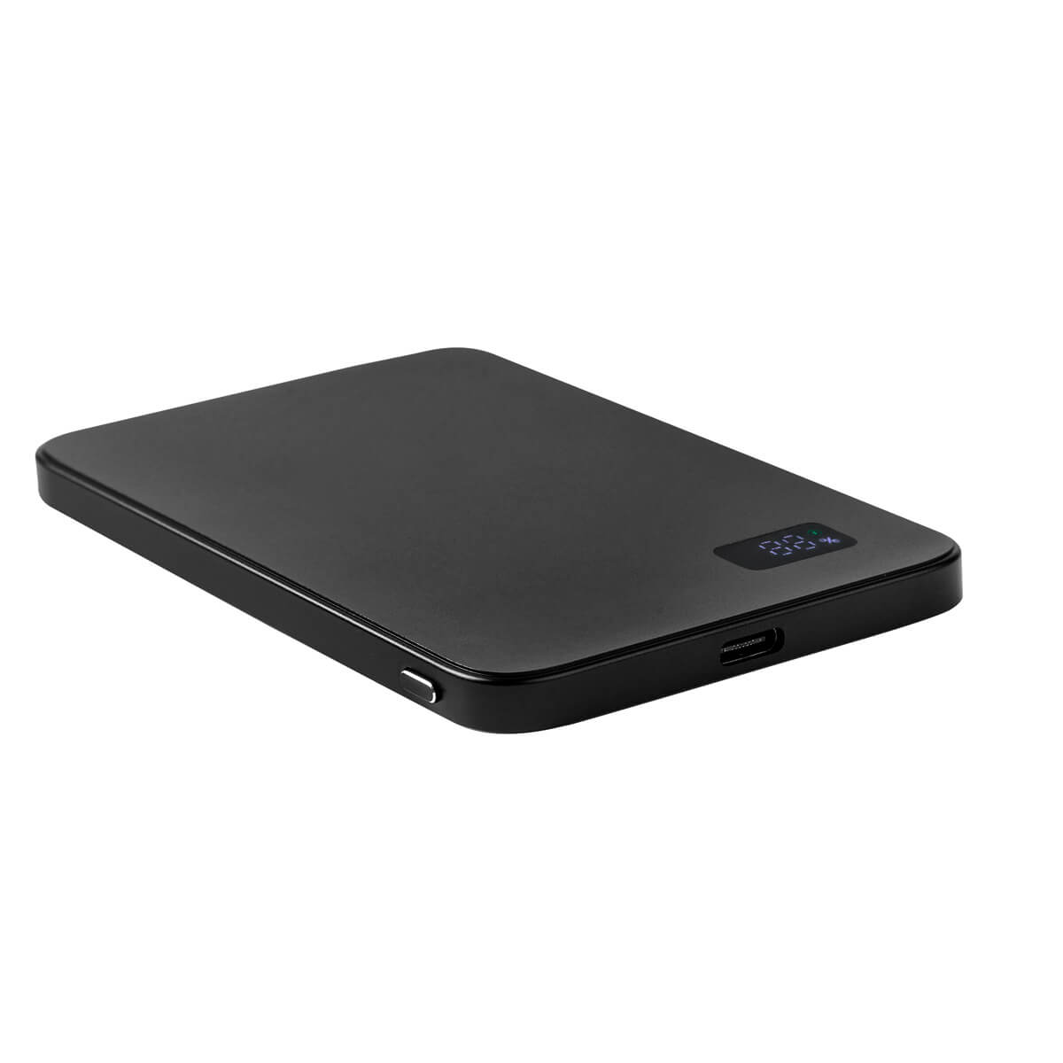 POWER BANK LINQ - NEGRO