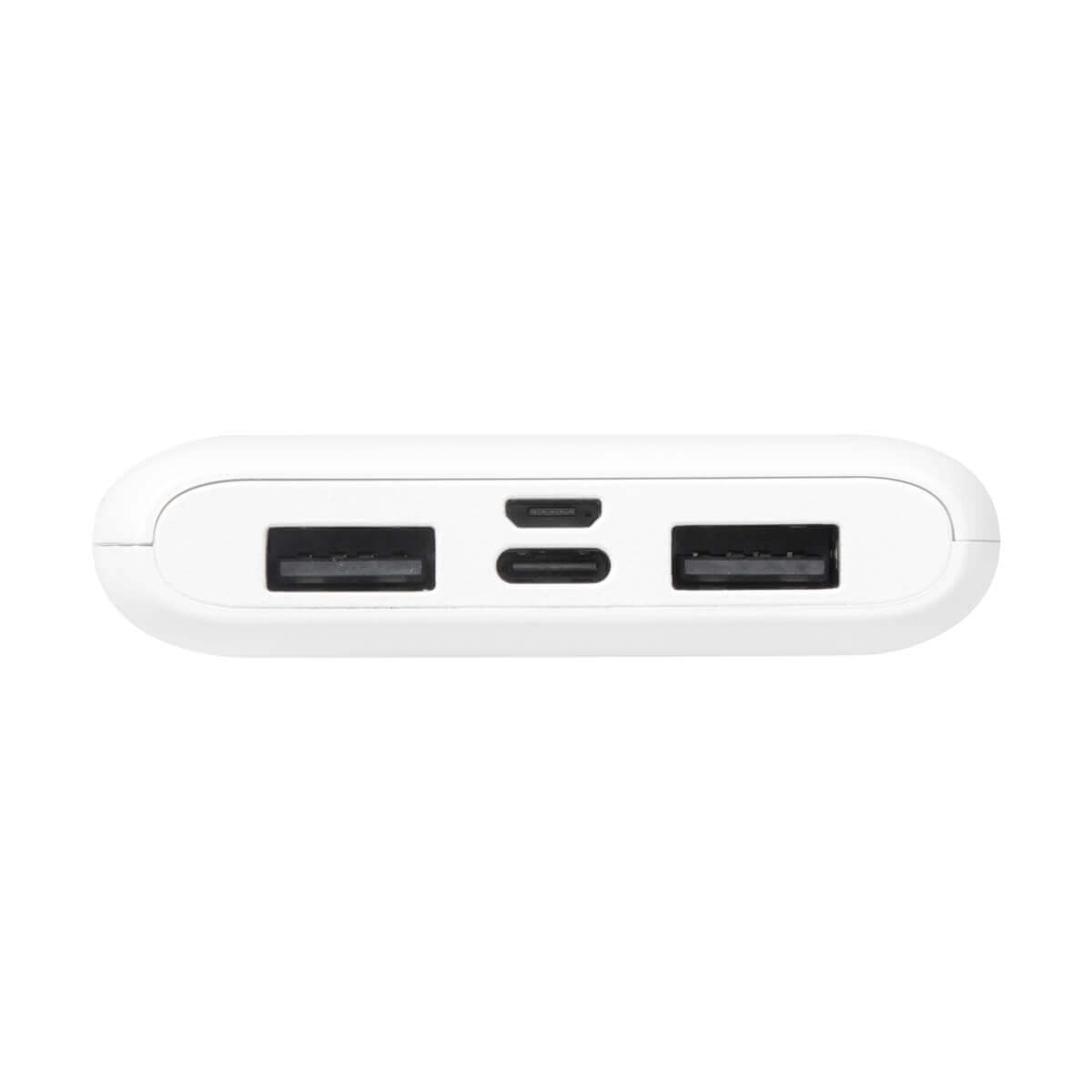 POWER BANK ULSAN - BLANCO