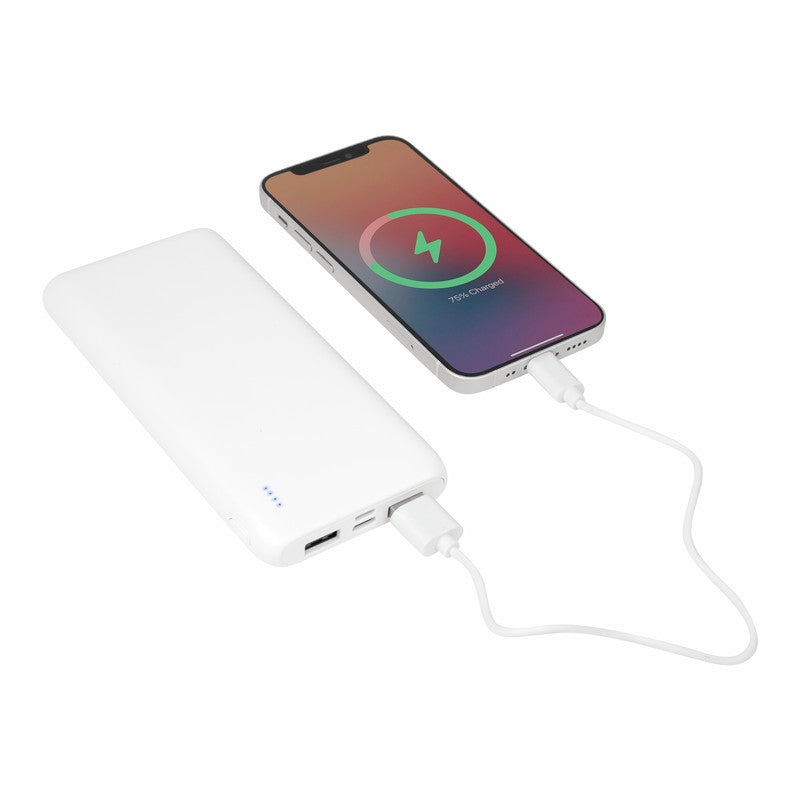 POWER BANK ULSAN