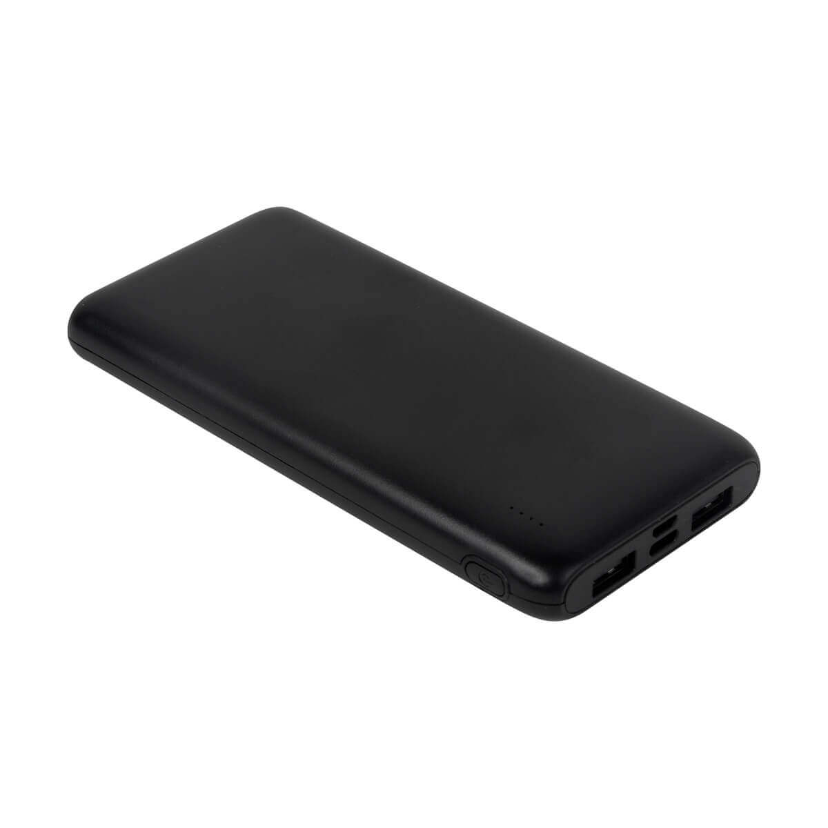 POWER BANK ULSAN - NEGRO