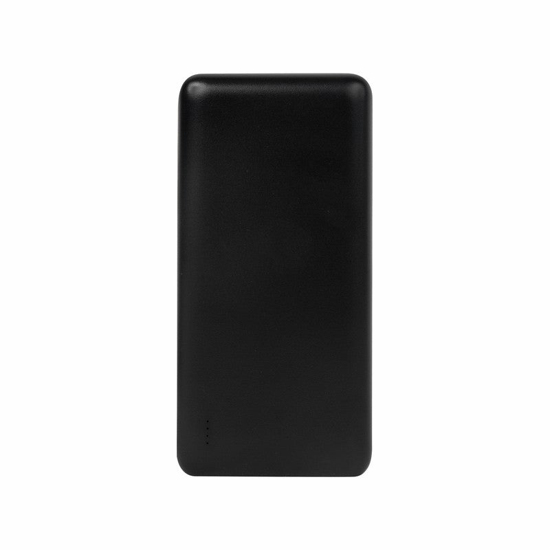 POWER BANK ULSAN