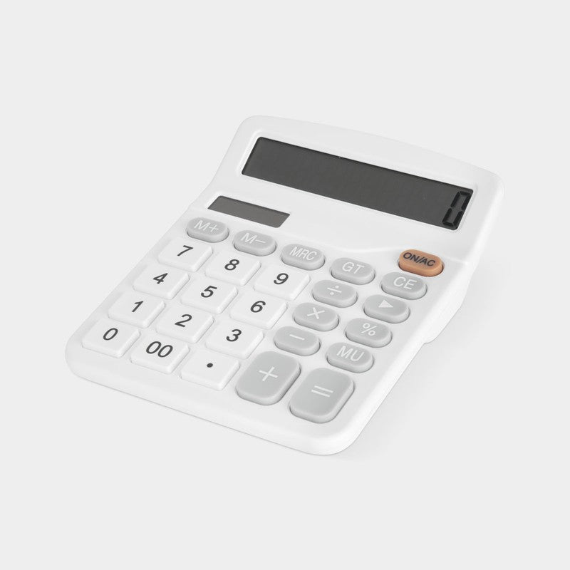 CALCULADORA VANTAA