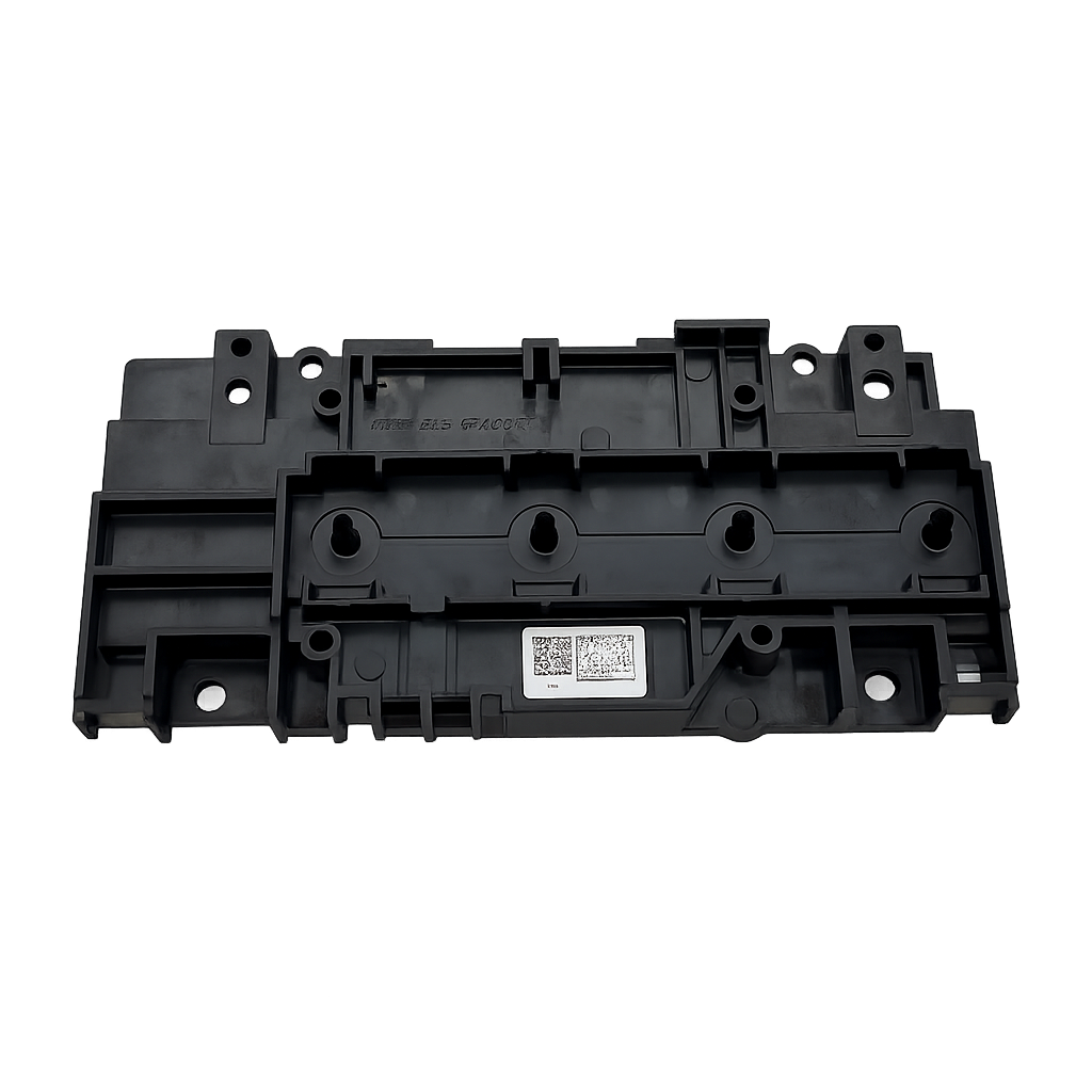 Cabezal Epson FA36001 PrecisionCore (SC-F570 / T3170 / T3170x / T5170)