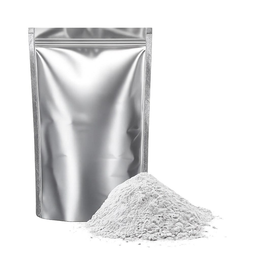 Plotter T3170 60 cm + Kit Para DTF Textil