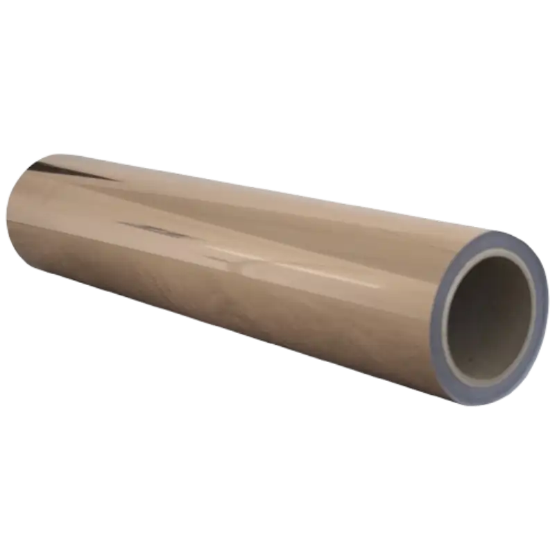 Vinil 51cm x 20m Foil De Detalle Color Make