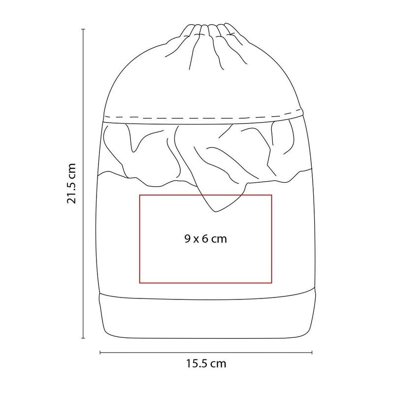 KIT DE BAÑO ADRI