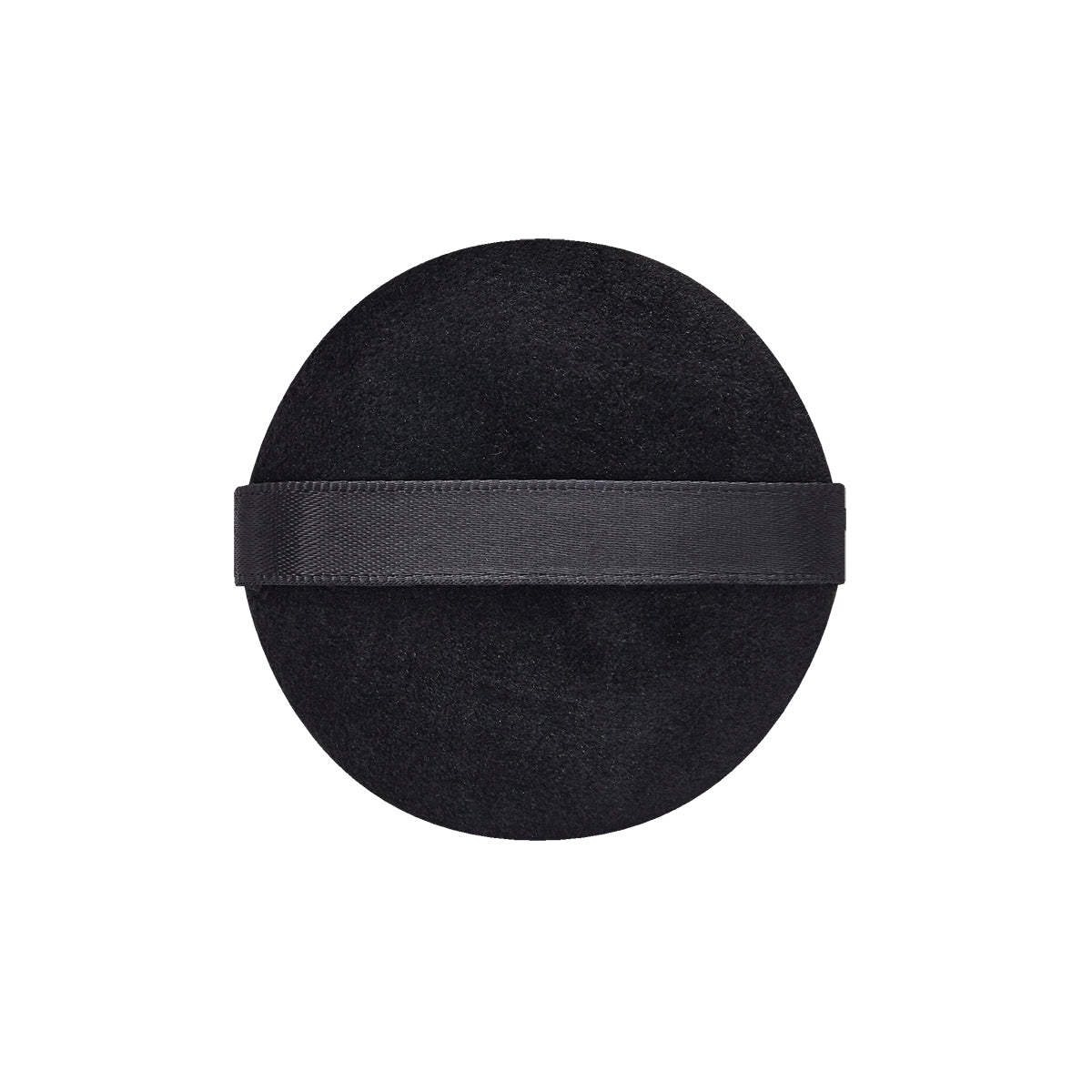 ESPONJA PARA POLVOS JOLETTE - NEGRO