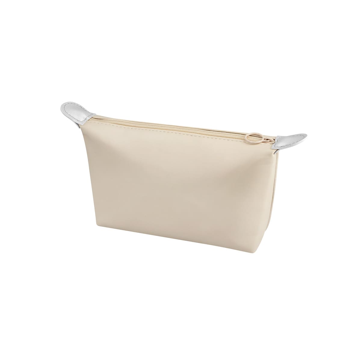 COSMETIQUERA KAUNIS - BEIGE
