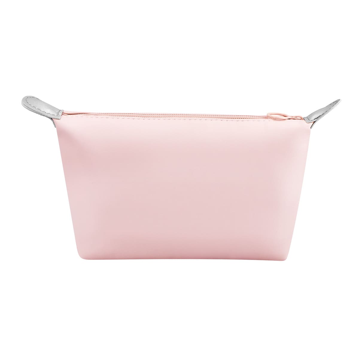 COSMETIQUERA KAUNIS - ROSA