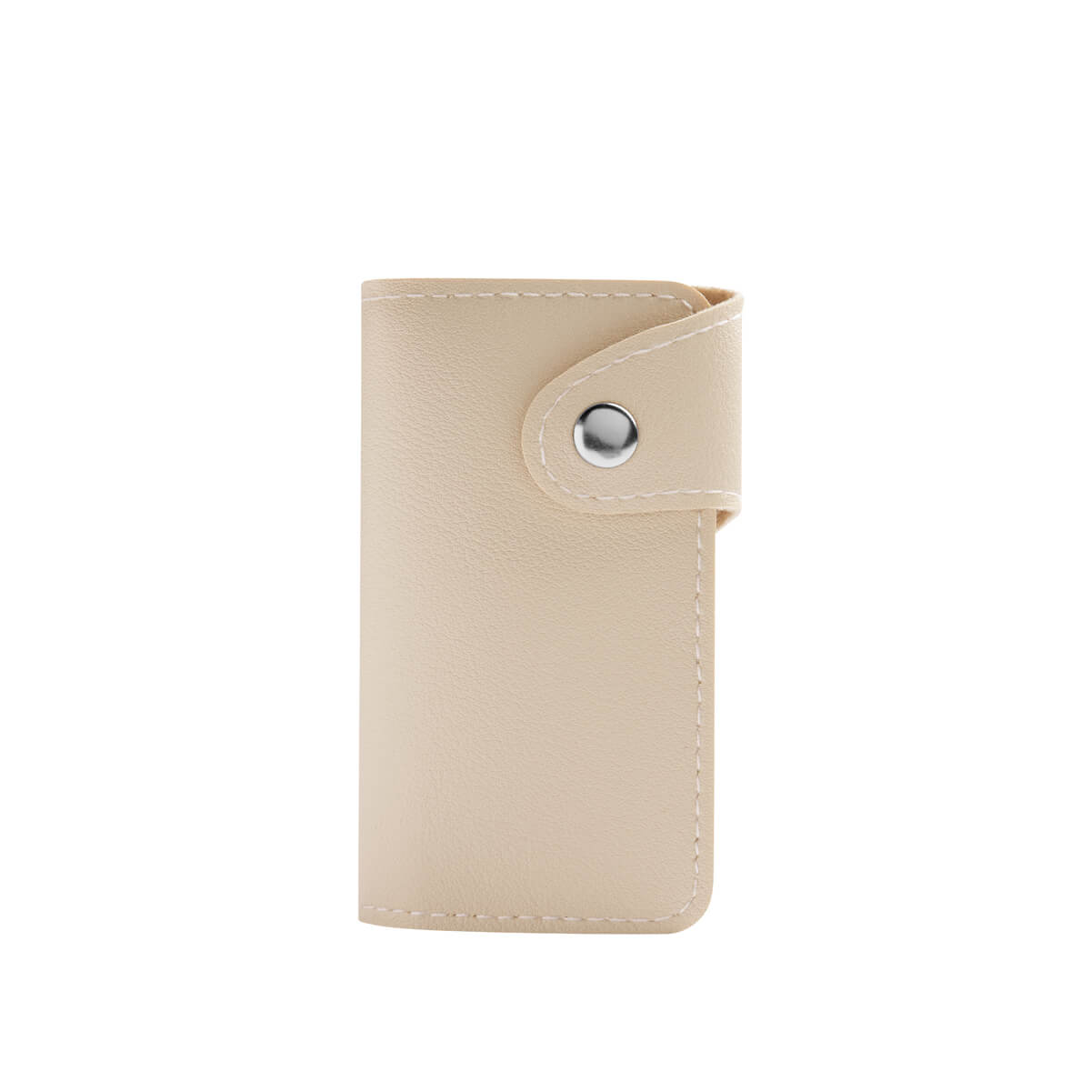SET DE MANICURE SAVANNA - BEIGE
