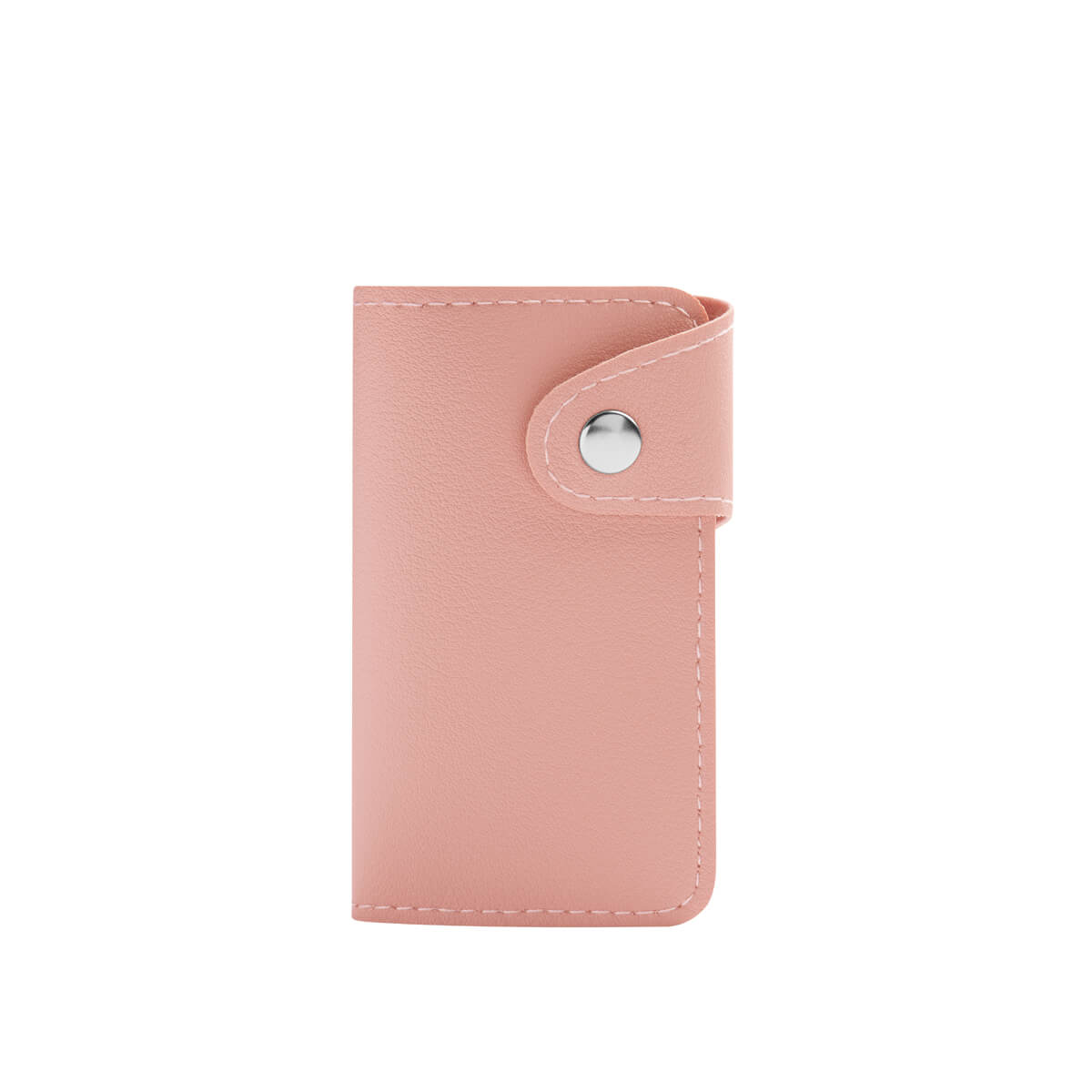 SET DE MANICURE SAVANNA - ROSA