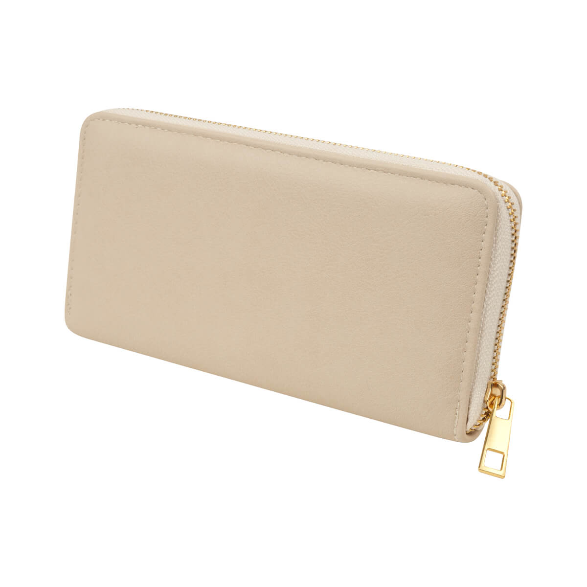 ALHAJERO DE VIAJE NIVA - BEIGE