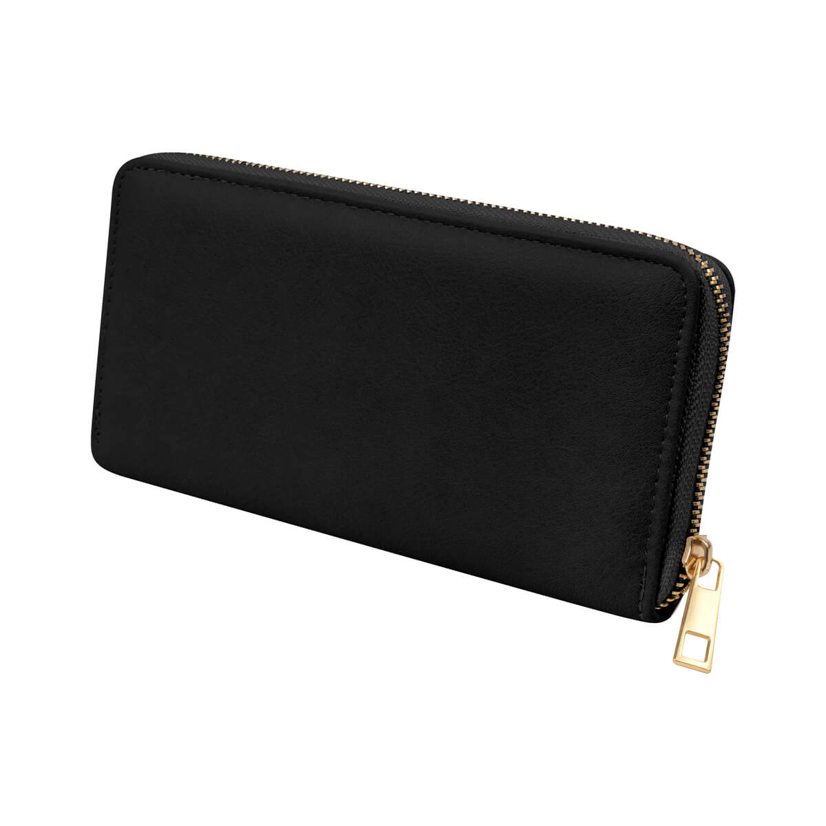 ALHAJERO DE VIAJE NIVA