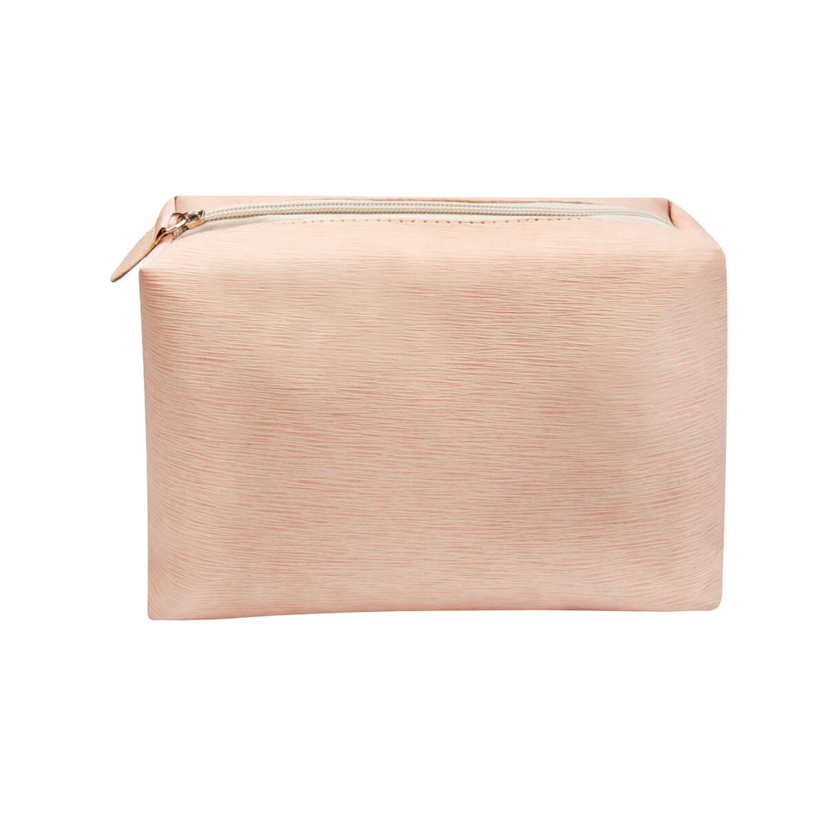 COSMETIQUERA BELLAC - BEIGE