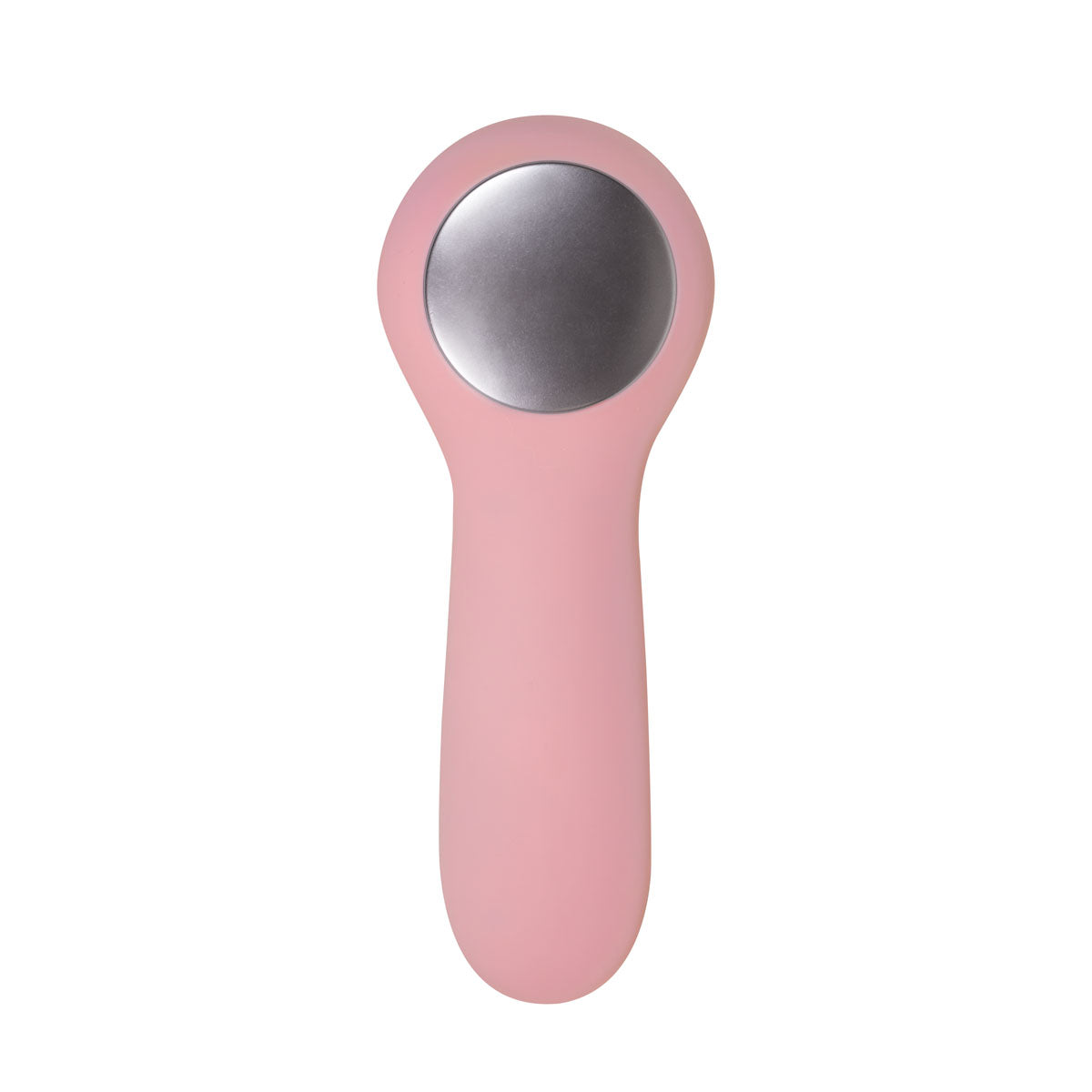 LIMPIADOR FACIAL DANIA - ROSA