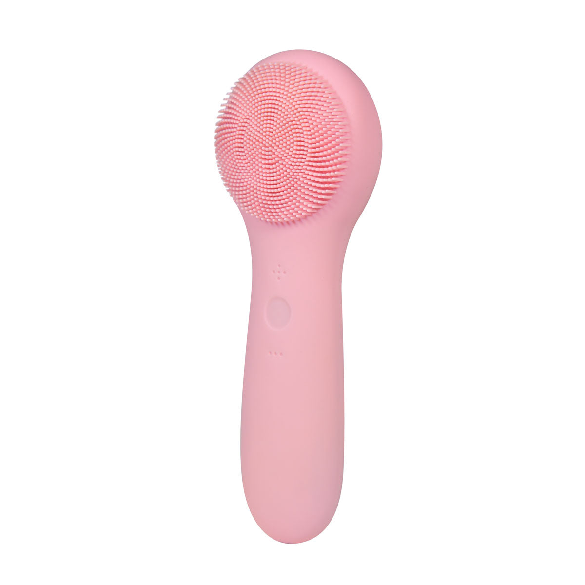 LIMPIADOR FACIAL DANIA