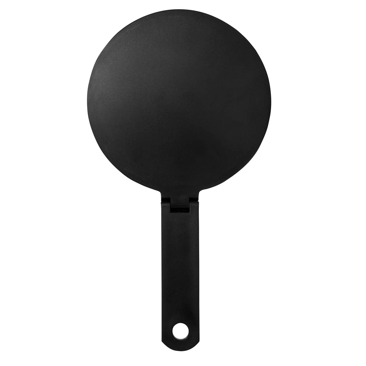 ESPEJO ALESSIA - NEGRO