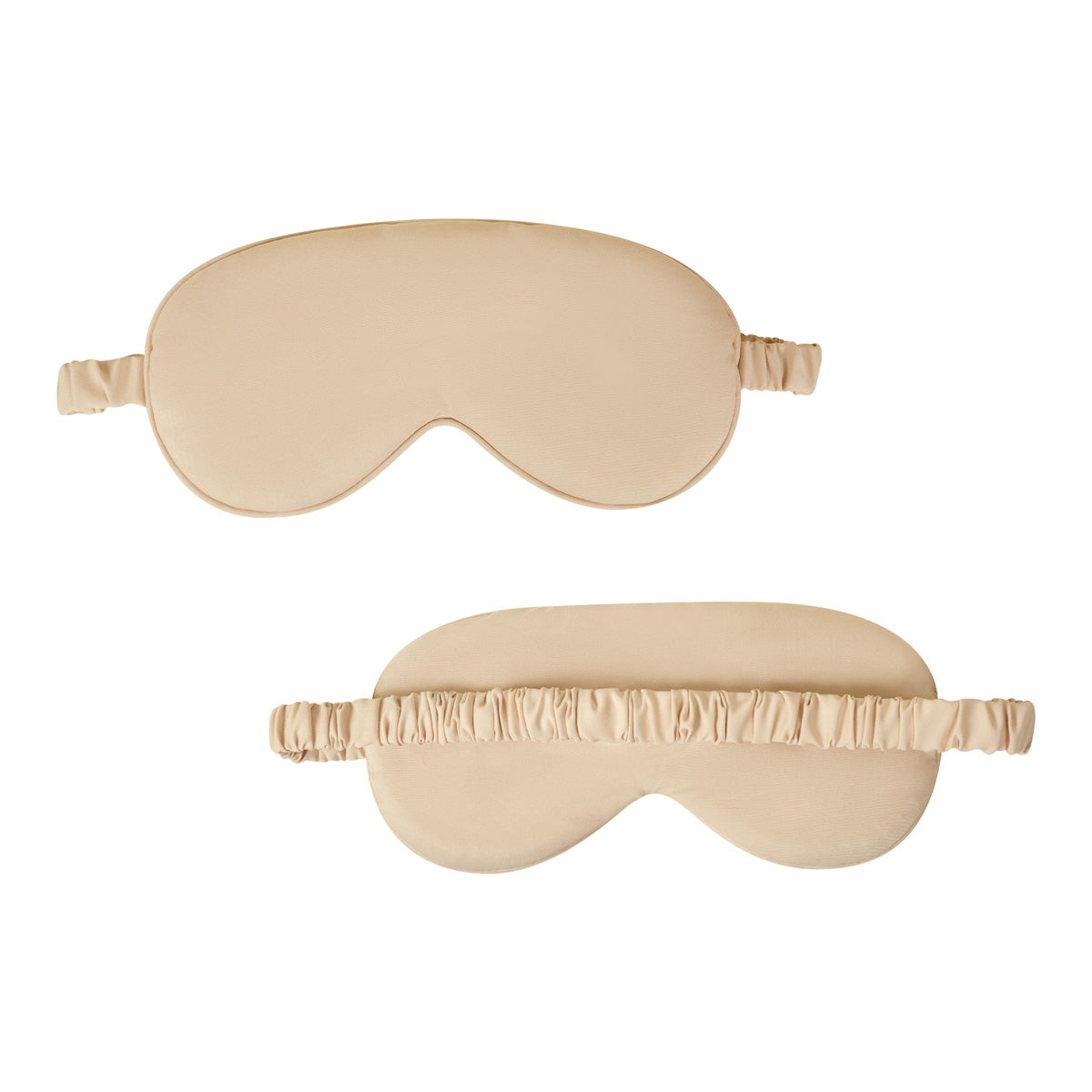 SET DE DESCANSO MARIE - BEIGE