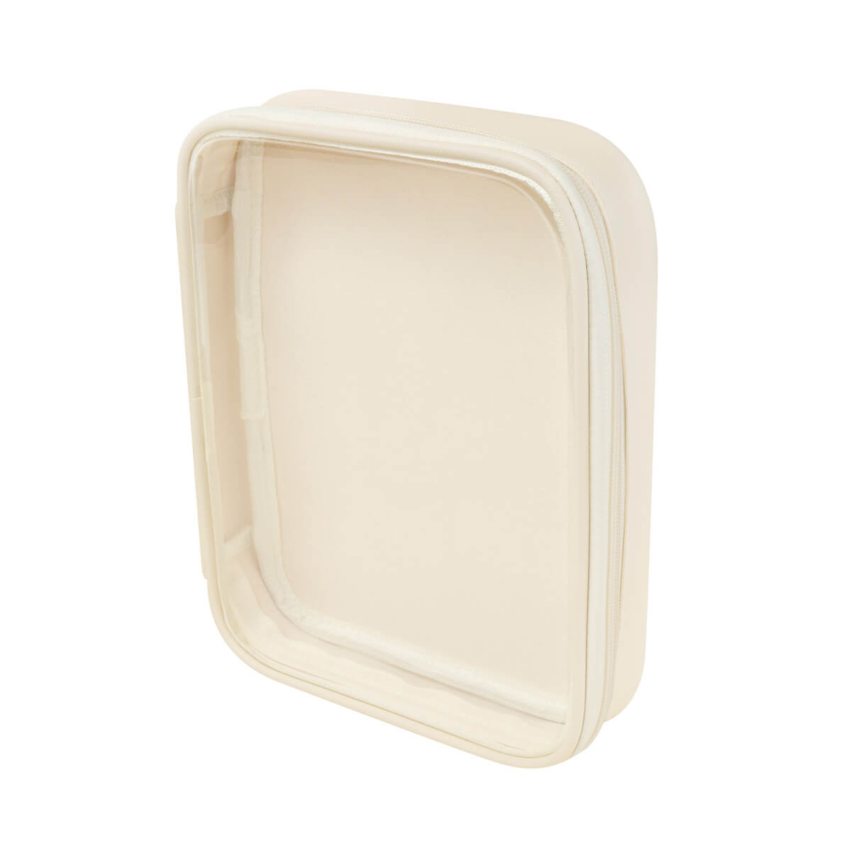 SET PARA CABELLO VLASY - BEIGE