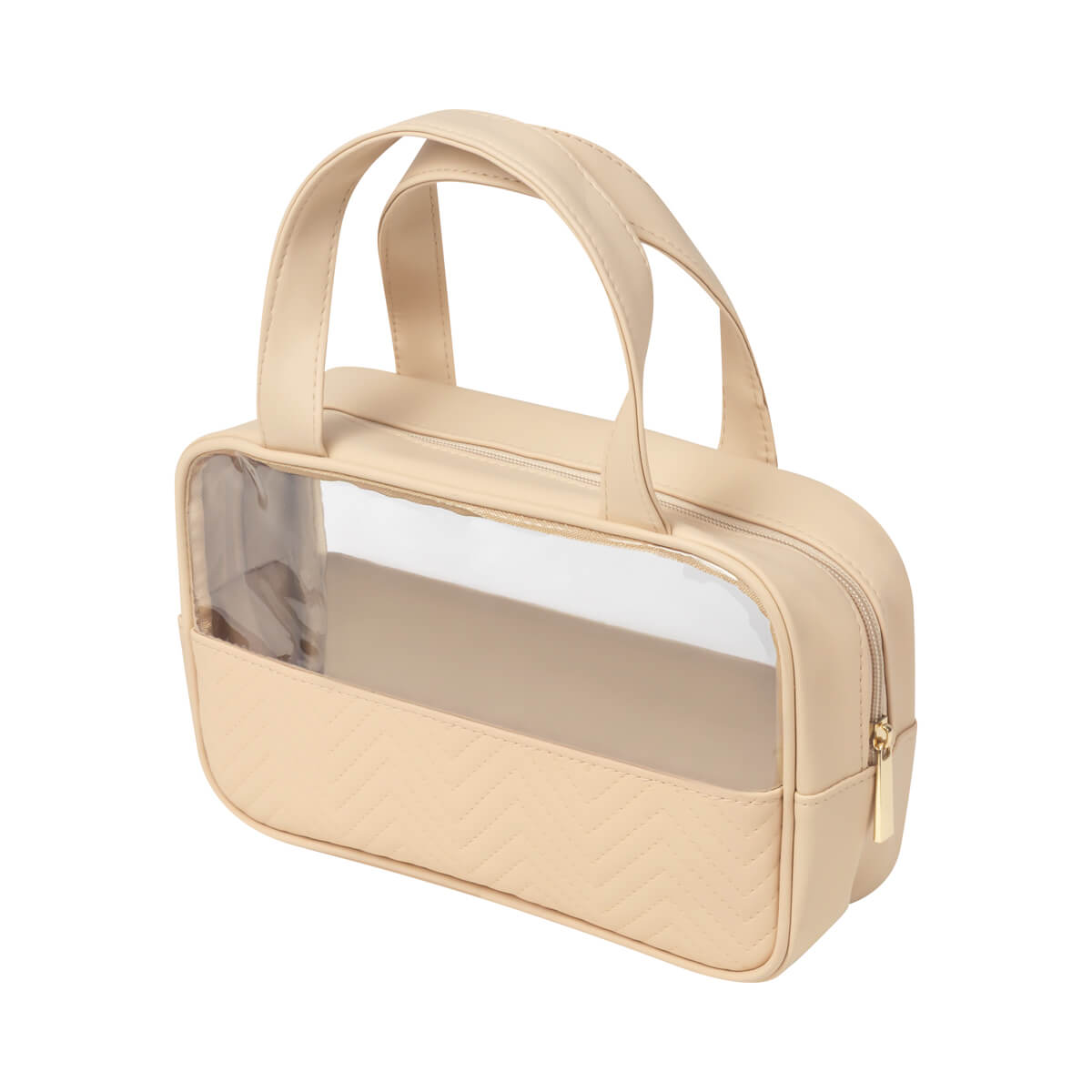 NECESER ISARA - BEIGE