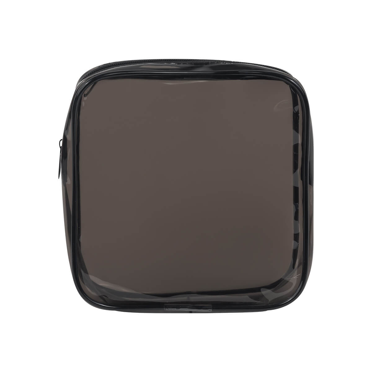 SET DE LIMPIEZA FACIAL NERIS - NEGRO