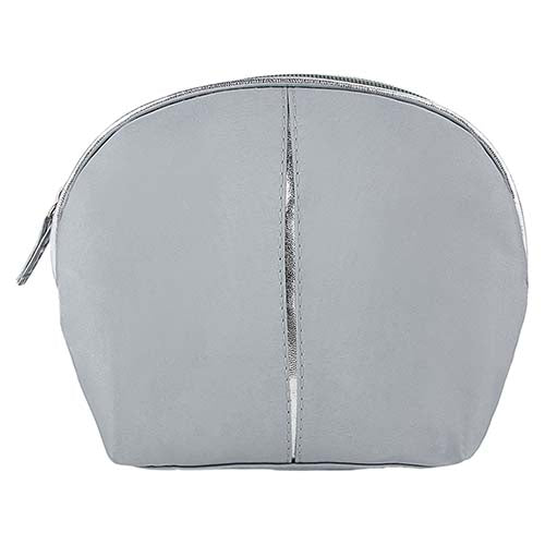 COSMETIQUERA VICTORIA - GRIS