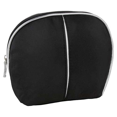 COSMETIQUERA VICTORIA - NEGRO