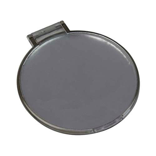 ESPEJO FANCY - GRIS