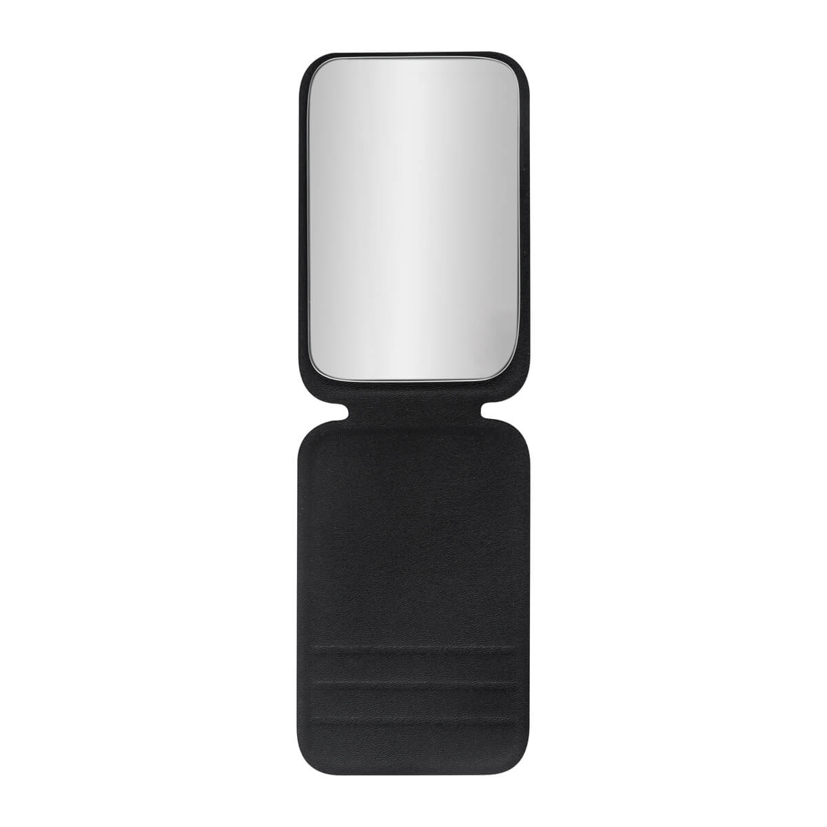 ESPEJO PLEGABLE AINÉ - NEGRO