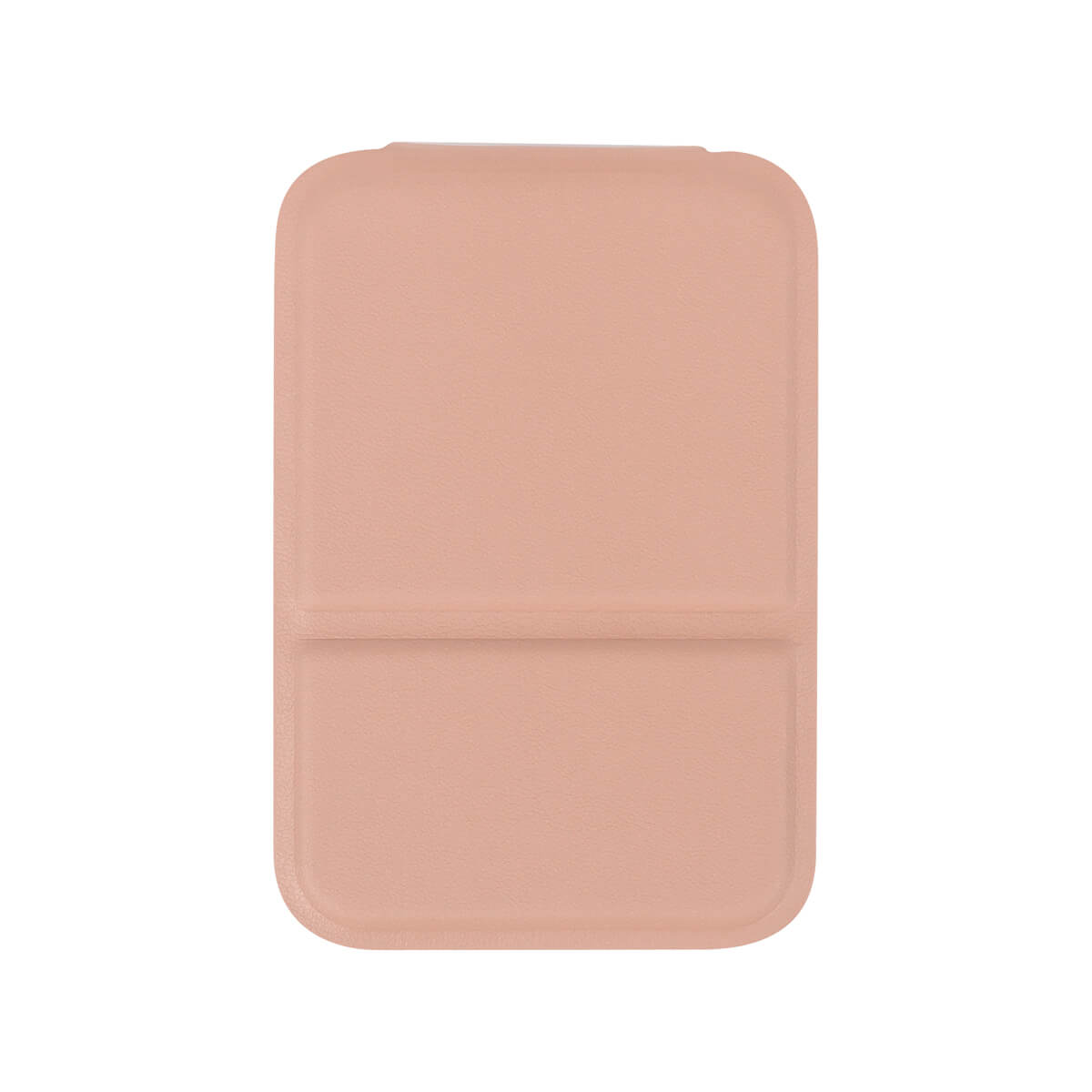 ESPEJO PLEGABLE AINÉ - ROSA