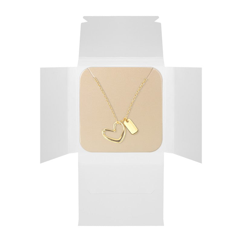 COLLAR DILARA