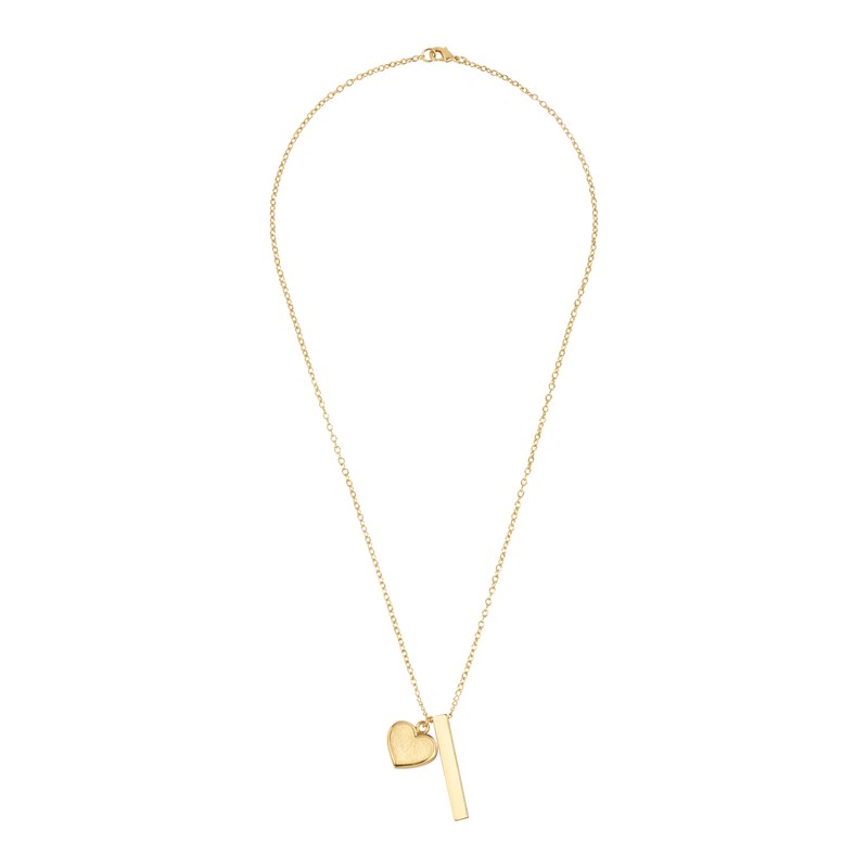 COLLAR LIVA