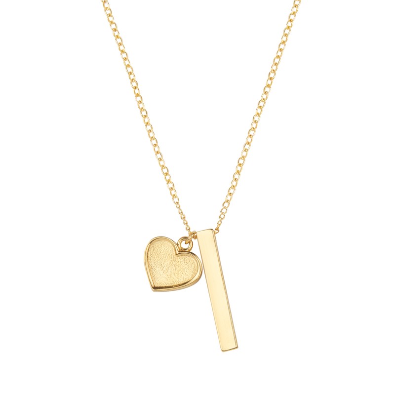COLLAR LIVA