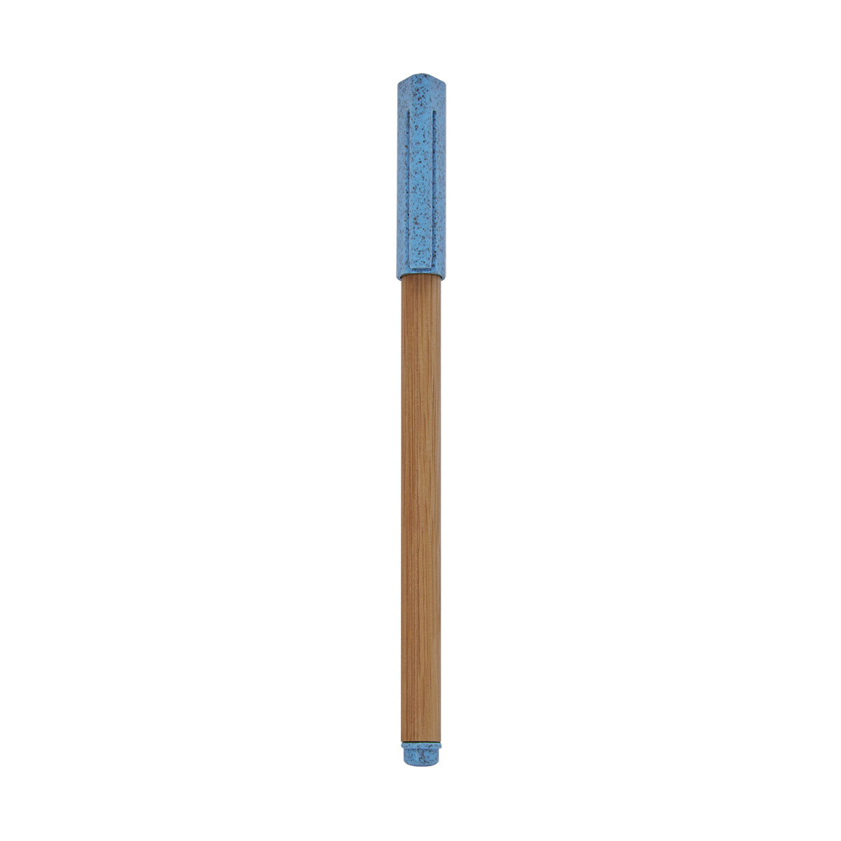 BOLÍGRAFO GENMA - AZUL