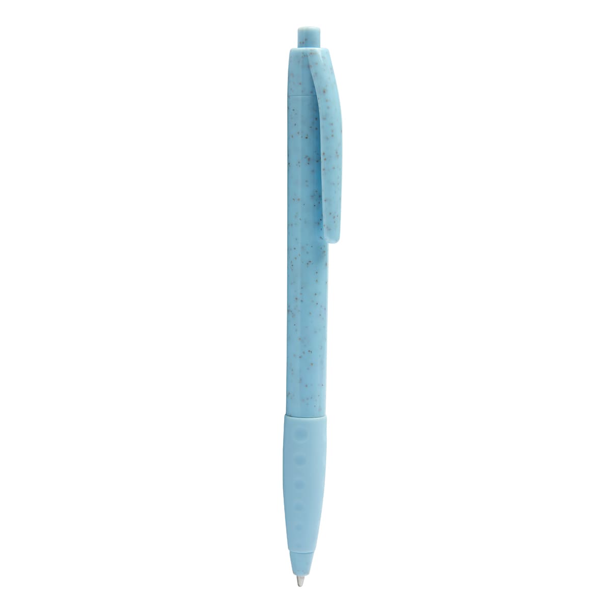 BOLÍGRAFO GRAAN - AZUL
