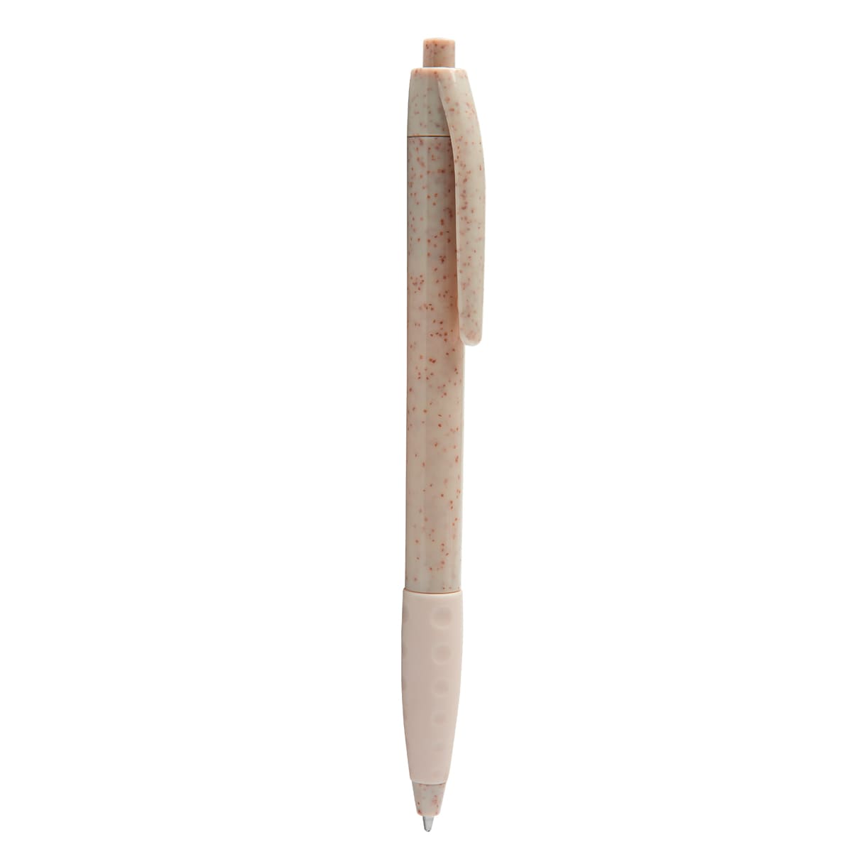BOLÍGRAFO GRAAN - BEIGE