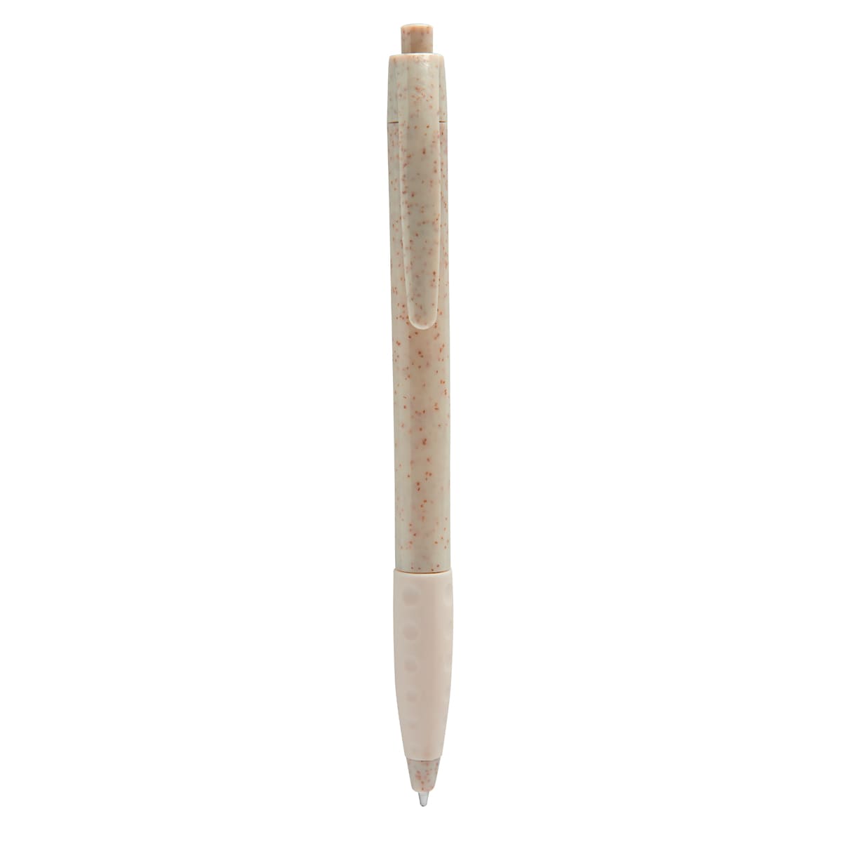 BOLÍGRAFO GRAAN - BEIGE