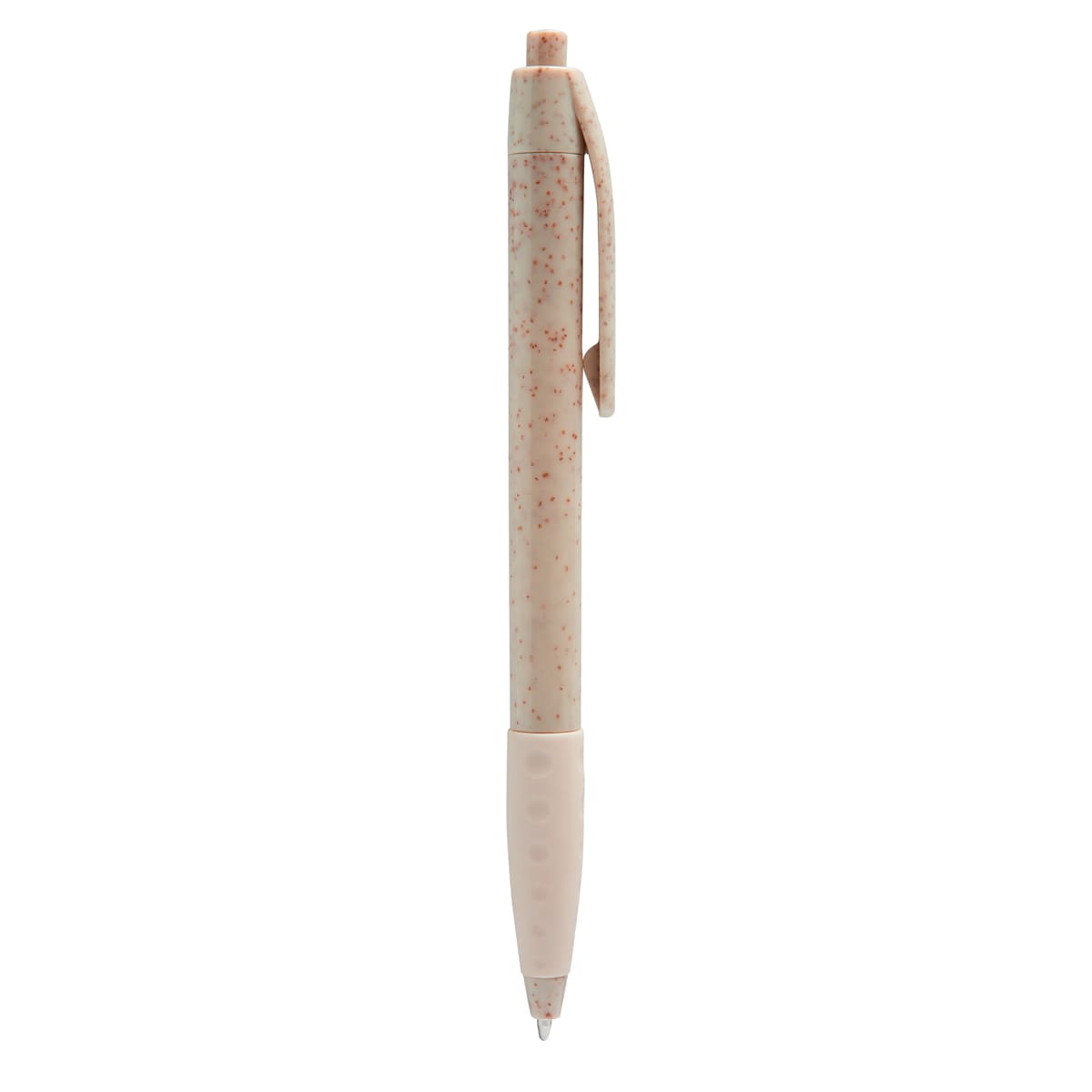 BOLÍGRAFO GRAAN - BEIGE