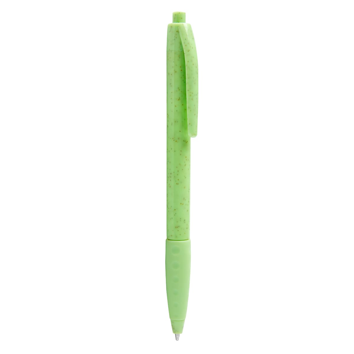 BOLÍGRAFO GRAAN - VERDE