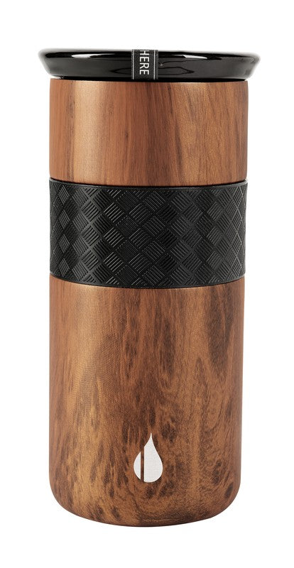 TERMO ARTISAN
