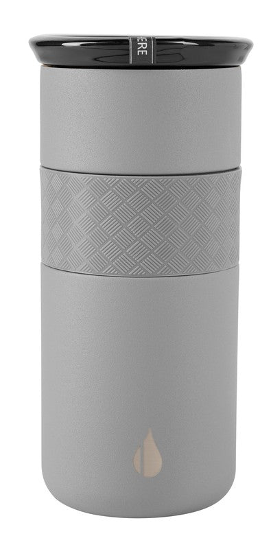 TERMO ARTISAN