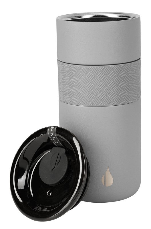 TERMO ARTISAN