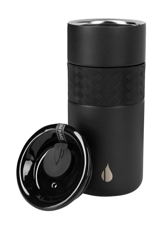 TERMO ARTISAN